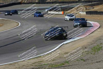 media/May-18-2025-Speed Ventures (Sun) [[b6e29aef7d]]/Orange/Session 1 (Turn 3)/